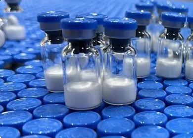 Peptide:retatrutide ka girinya dɔgɔyali .